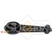 ����� ��������� | ����� ��� | Sufix FM-4160 Sufix FM4160 ����