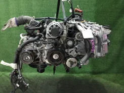 ��������� Toyota Townace, S403M, 2NRVE, 074Z0001496 KA0081 ����