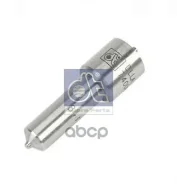 �������� DT Spare Parts ���. 2.11210 211210 ����