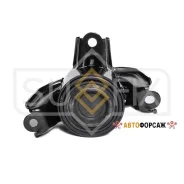 ������� ��������� | ���� | Sufix FM-4309 Sufix FM4309 ����