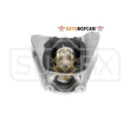 ������� ������� ������� | ����� ��� | Sufix FM-4315 Sufix FM4315 ����