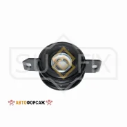 ����� ���������� ���� | ����/��� | Sufix FM-7017 Sufix FM7017 ����
