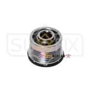 ����� ���������� ���� ���������� Sufix FP-1044 Sufix FP1044 ����