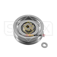 ����� �������� ����� ��� Sufix FP-2052 Sufix FP2052 ����