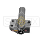 ���������� ����� ��� Sufix FP-2068 Sufix FP2068 ����