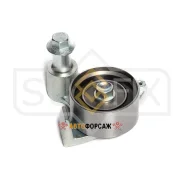 ����� �������� ����� ��� Sufix FP-2098 Sufix FP2098 ����