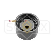 ����� �������� ����� ��� Sufix FP-2267 Sufix FP2267 ����