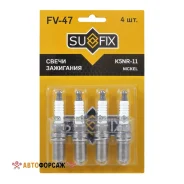 ����� ��������� (Nickel) Sufix FV-47 Sufix FV47 ����
