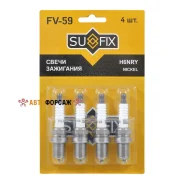����� ��������� (Nickel) Sufix FV-59 Sufix FV59 ����