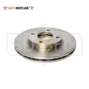 ���� ��������� ������������� (258x22) | ����� | Sufix FX-1012 Sufix FX1012 ����