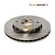 ���� ��������� ������������� (256x24) | ����� ����/��� | Sufix FX-1048 Sufix FX1048 ����