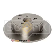 ���� ��������� ��������������� (280x10) | ��� | Sufix FX-1070 Sufix FX1070 ����