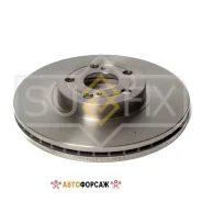 ���� ��������� ������������� (277x26) | ����� | Sufix FX-1088 Sufix FX1088 ����