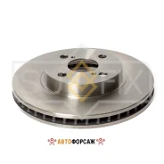 ���� ��������� ������������� (255x25) | ����� | Sufix FX-1083 Sufix FX1083 ����