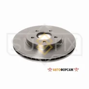���� ��������� ������������� (303x26) | ����� | Sufix FX-1331 Sufix FX1331 ����