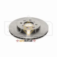 ���� ��������� ������������� (258x21) | ����� | Sufix FX-1347 Sufix FX1347 ����