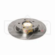 ���� ��������� ��������������� (280x11) | ��� | Sufix FX-1218 Sufix FX1218 ����