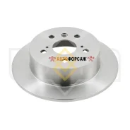 ���� ��������� ��������������� (281x10) | ��� | Sufix FX-1381 Sufix FX1381 ����