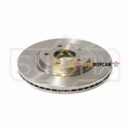 ���� ��������� ������������� (296x26) | ����� | Sufix FX-1441 Sufix FX1441 ����