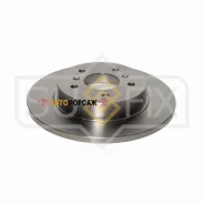 ���� ��������� ��������������� (289,5x13) | ��� | Sufix FX-1450 Sufix FX1450 ����