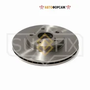 ���� ��������� ������������� (273x26) | ����� | Sufix FX-1484 Sufix FX1484 ����