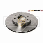 ���� ��������� ������������� (247x18) | ����� | Sufix FX-1438 Sufix FX1438 ����
