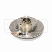 ���� ��������� ��������������� (240x8) | ��� | Sufix FX-1444 Sufix FX1444 ����