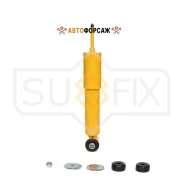 ����������� | ����� ����/��� | Sufix SA-1111 Sufix SA1111 ����