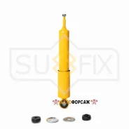 ����������� | ��� ����/��� | Sufix SA-1234 Sufix SA1234 ����