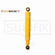 ����������� | ��� ����/��� | Sufix SA-1302 Sufix SA1302 ����