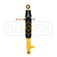 ����������� | ��� ����/��� | Sufix SA-1213 Sufix SA1213 ����