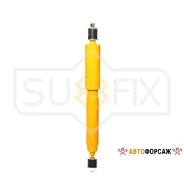 ����������� | ����� ����/��� | Sufix SA-1417 Sufix SA1417 ����