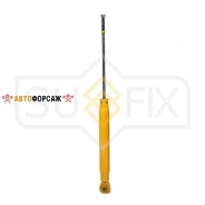 ����������� | ��� ����/��� | Sufix SA-1350 Sufix SA1350 ����