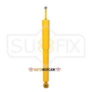 ����������� | ��� ����/��� | Sufix SA-1368 Sufix SA1368 ����