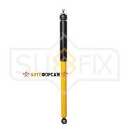 ����������� | ��� ����/��� | Sufix SA-1527 Sufix SA1527 ����