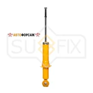 ����������� | ��� ����/��� | Sufix SA-1547 Sufix SA1547 ����