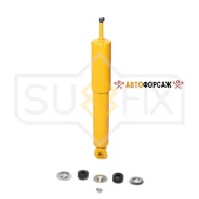 ����������� | ����� ����/��� | Sufix SA-1587 Sufix SA1587 ����