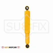 ����������� | ��� ����/��� | Sufix SA-1696 Sufix SA1696 ����
