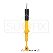 ����������� | ����� ����/��� | Sufix SA-1694 Sufix SA1694 ����