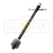 ���� ������� | ����� ����/��� | Sufix SD-1001 Sufix SD1001 ����