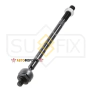 ���� ������� | ����� ����/��� | Sufix SD-1019 Sufix SD1019 ����