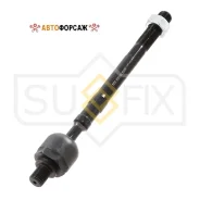 ���� ������� | ����� ����/��� | Sufix SD-1026 Sufix SD1026 ����