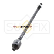 ���� ������� | ����� ����/��� | Sufix SD-1040 Sufix SD1040 ����