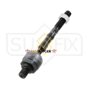 ���� ������� | ����� ����/��� | Sufix SD-1057 Sufix SD1057 ����