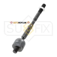 ������� ���� | ����� ����/��� | Sufix SD-1083 Sufix SD1083 ����