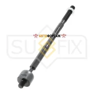 ���� ������� | ����� ����/��� | Sufix SD-1102 Sufix SD1102 ����