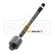 ���� ������� | ����� ����/��� | Sufix SD-1111 Sufix SD1111 ����