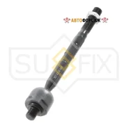 ���� ������� | ����� ����/��� | Sufix SD-1235 Sufix SD1235 ����