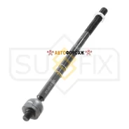 ���� ������� | ����� ����/��� | Sufix SD-1263 Sufix SD1263 ����
