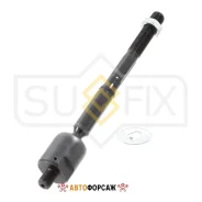���� ������� | ����� ����/��� | Sufix SD-1237 Sufix SD1237 ����